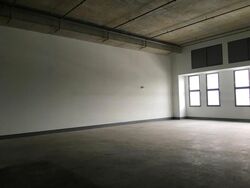 The Westcom (D22), Factory #450805201